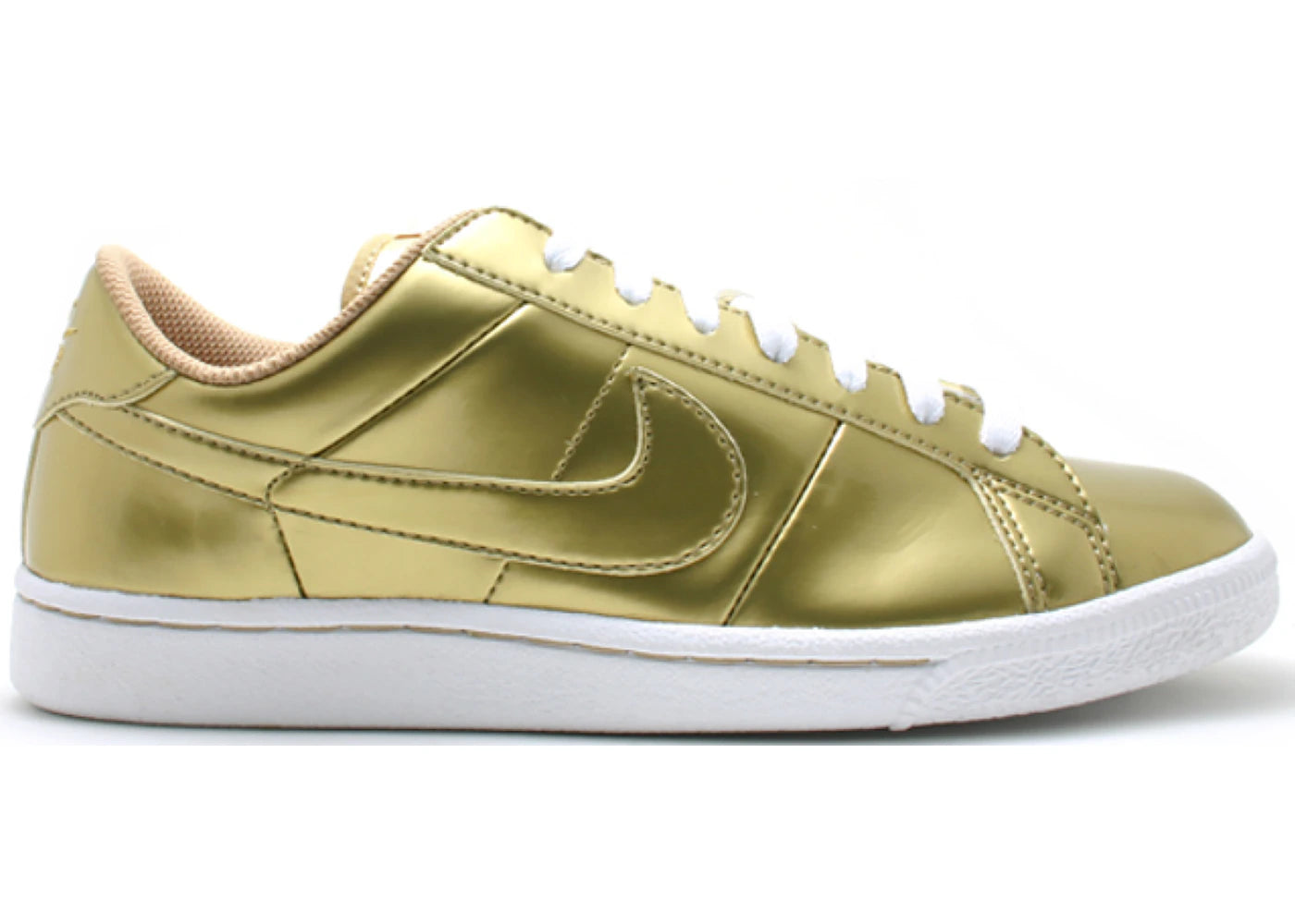 Nike SB Air Classic Jacks Surfboards 50th Anniversary