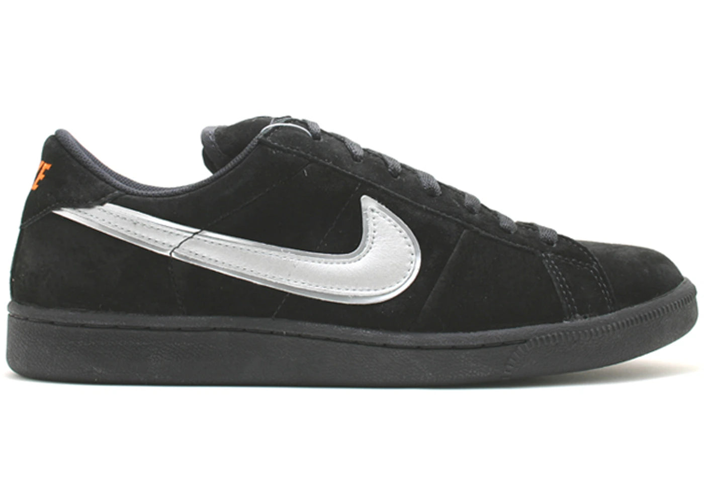 Nike SB Air Classic London Taxi
