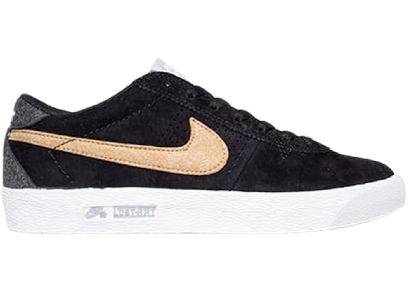 Nike SB Bruin Premium SE Lost Art