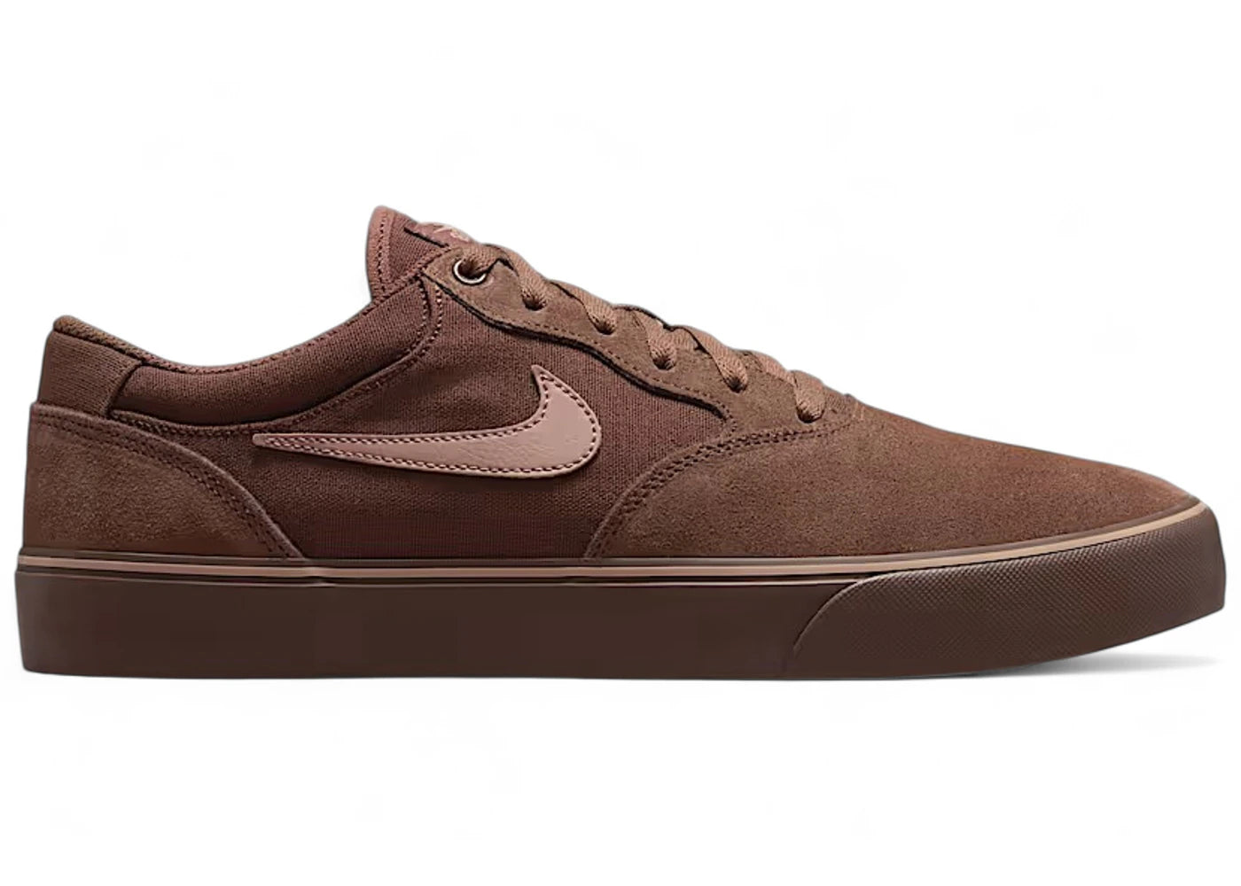 Nike SB Chron 2 Fauna Brown Desert Dust