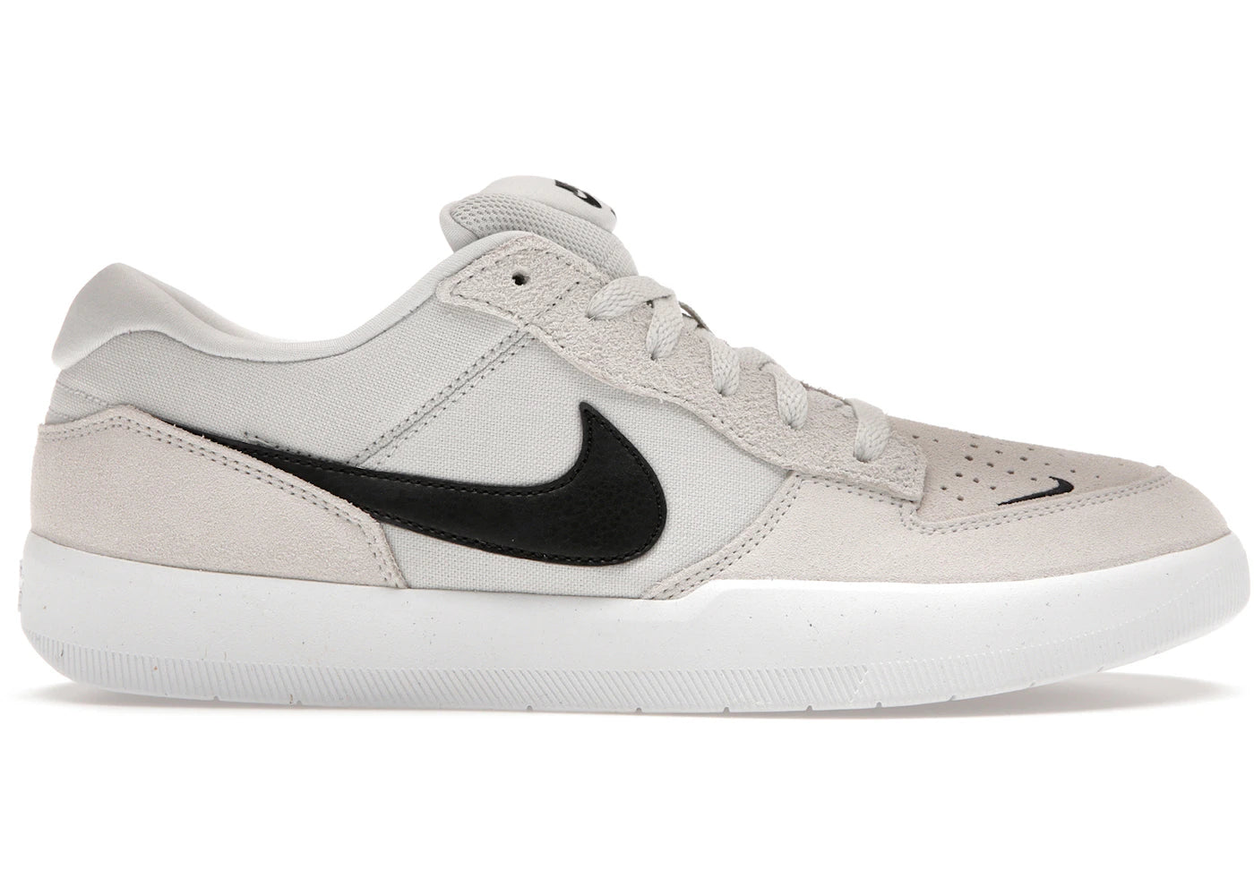 Nike SB Force 58 Photon Dust