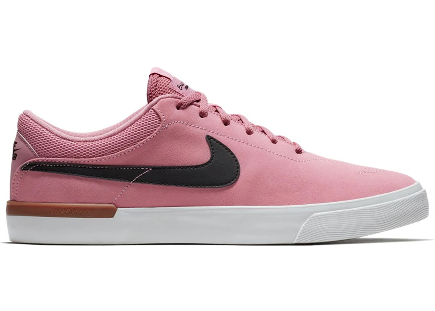 Nike SB Koston Hypervulc Elemental Pink