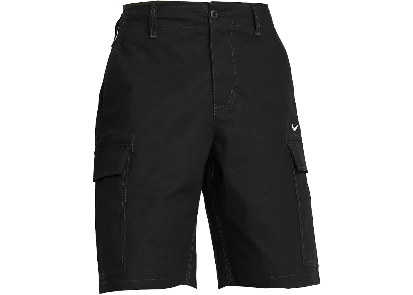 Nike SB Novelty Shorts Black