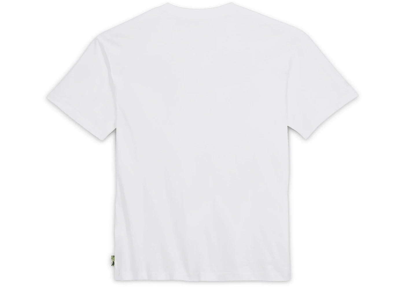 Nike SB Olympics 2024 Agnostic T-shirt White