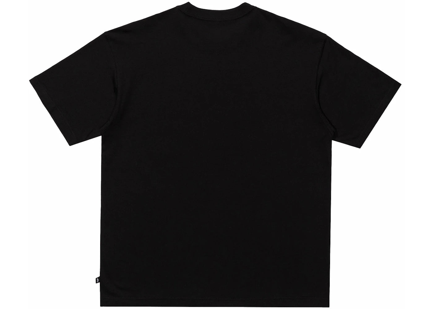 Nike SB Olympics 2024 S/S  Tee Black