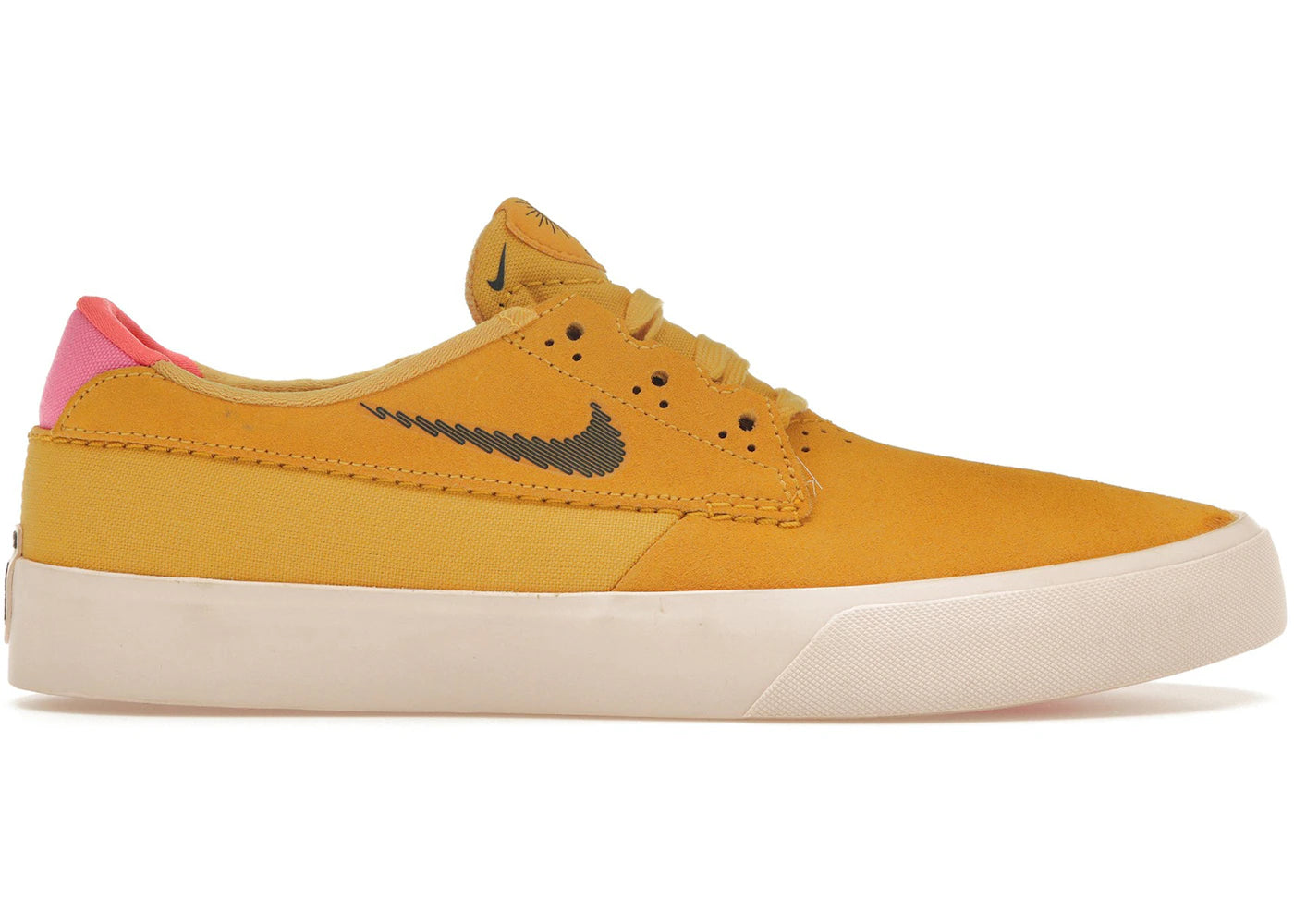 Nike SB Shane T Pollen