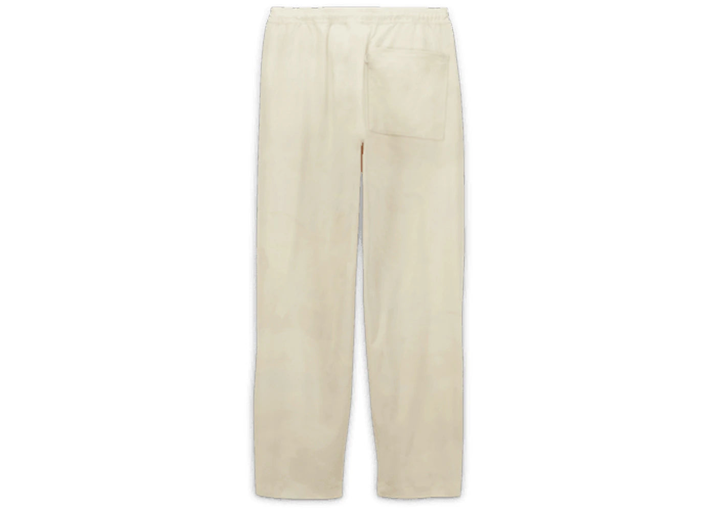 Nike SB x Doyenne Skate Trousers Coconut Milk/Sesame