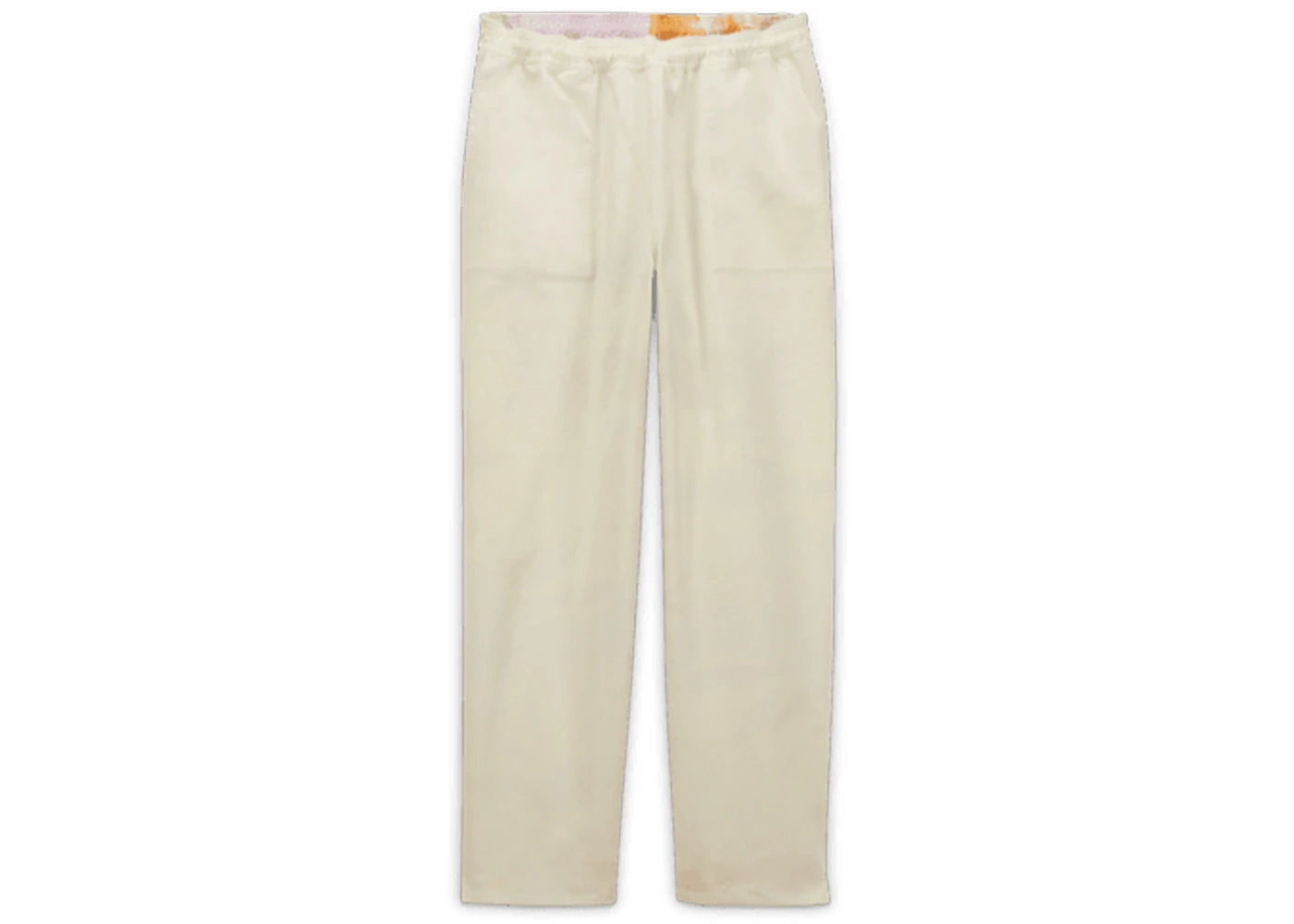 Nike SB x Doyenne Skate Trousers Coconut Milk/Sesame