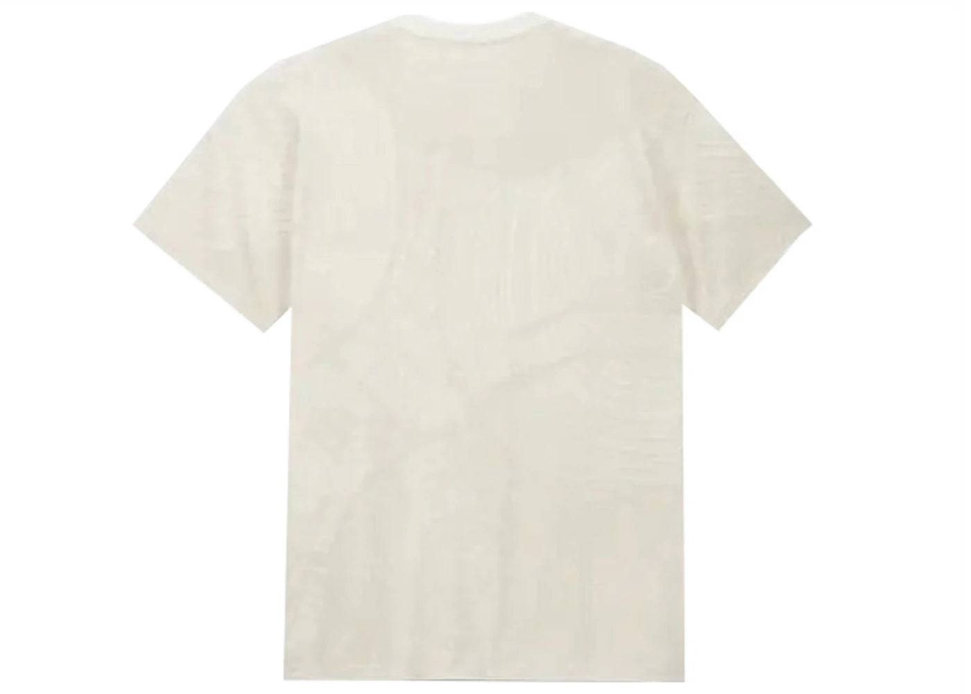 Nike SB x N7 Max 90 T-Shirt Sail