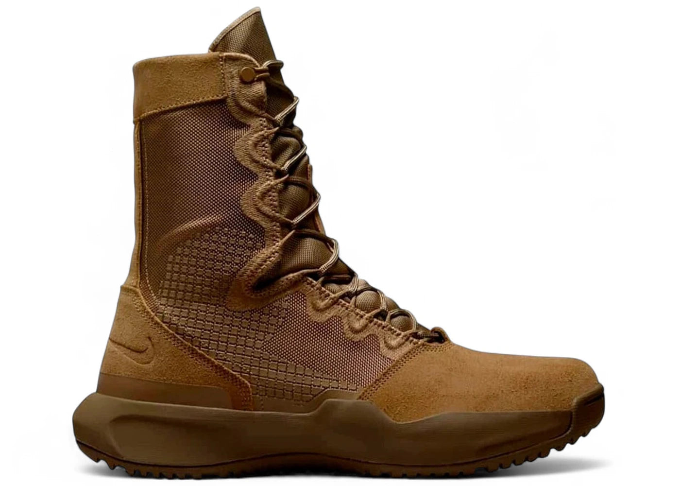 Nike SFB B1 Coyote