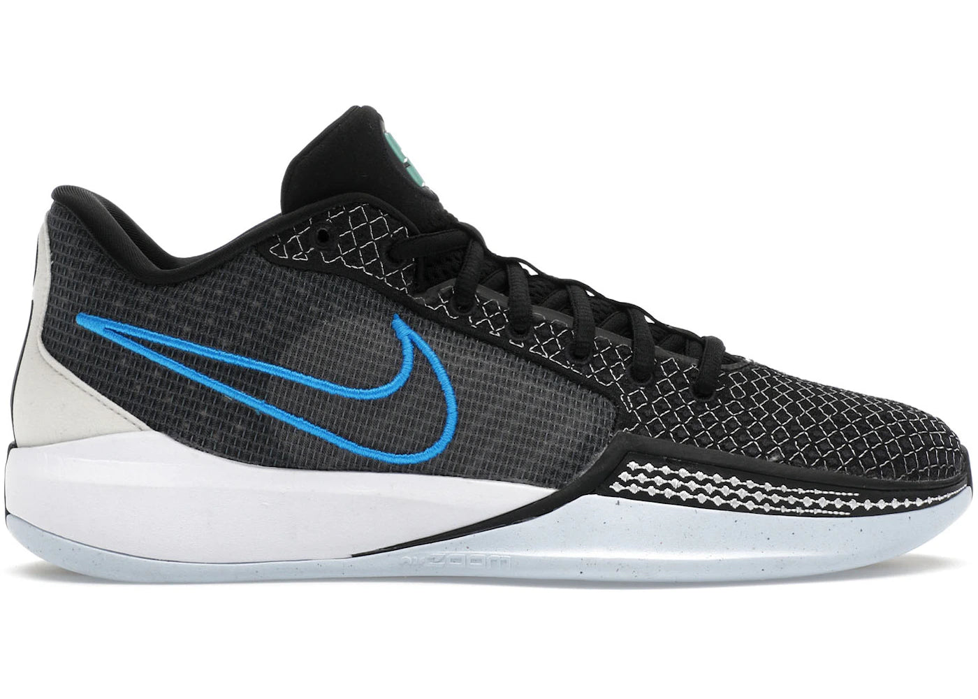 Nike Sabrina 1 Family Bonds (Women's)
