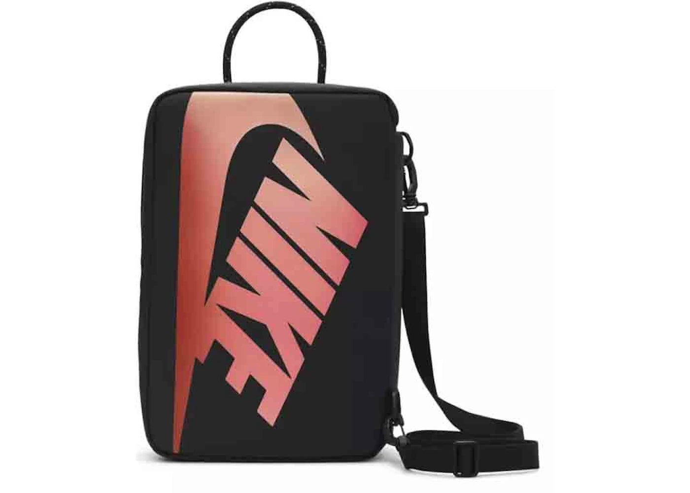 Nike Shoebox x PRM Bag