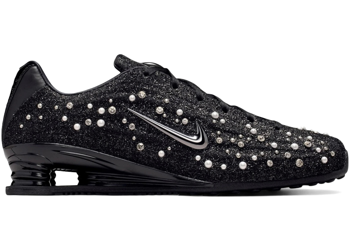 Nike Shox Z Year of the Horse (Women's)