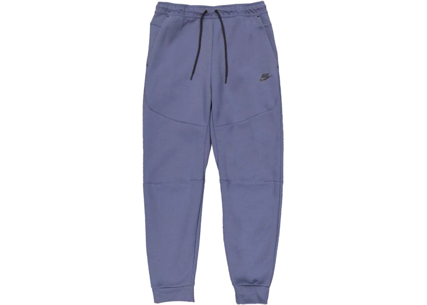 Nike Sporstwear Tech Fleece Joggers Marine Blue/Black
