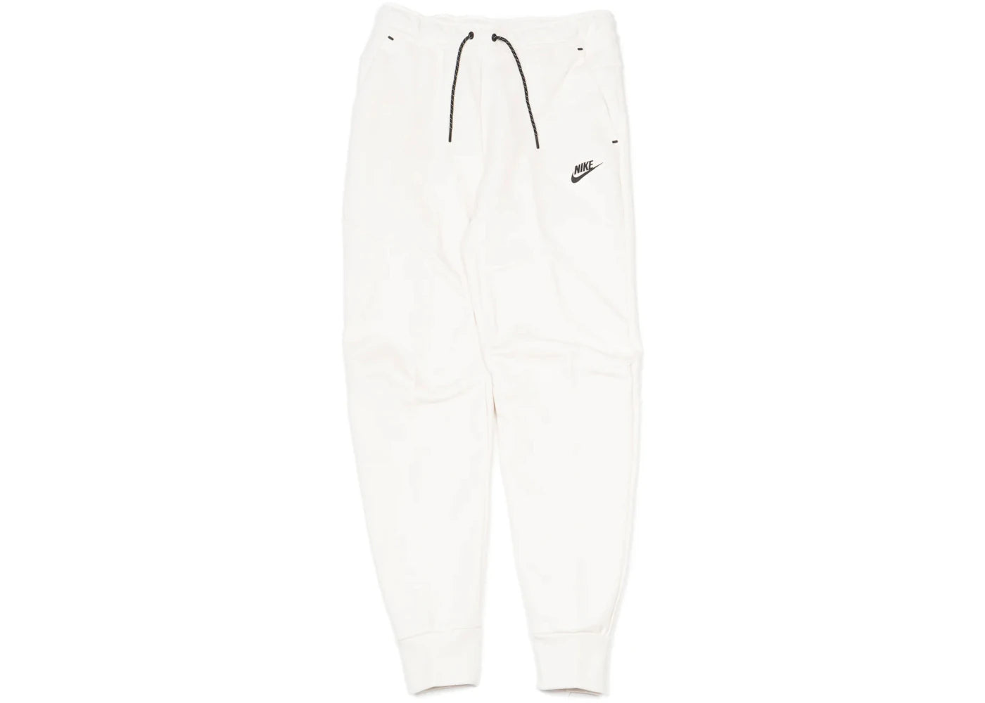 Nike Sportswear Tech Fleece Jogger Pant Phantom/Black