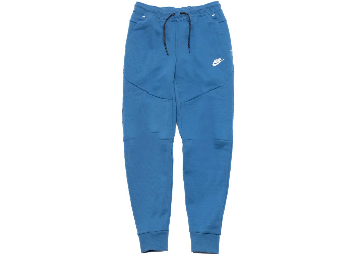 Nike Sportswear Tech Fleece Pant Dark Marina Blue