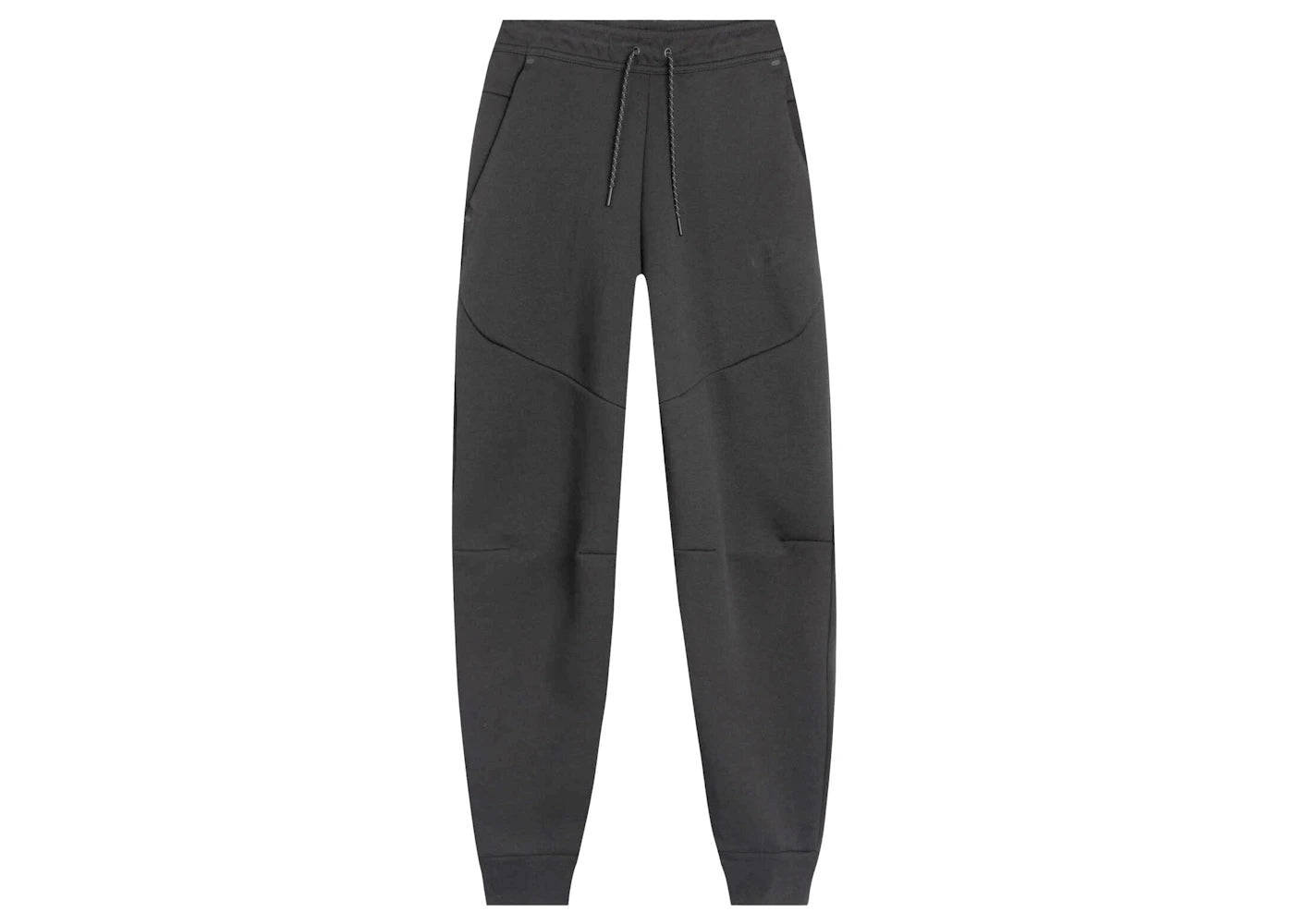 Nike Sportswear Tech Fleece Joggers Anthracite/Black