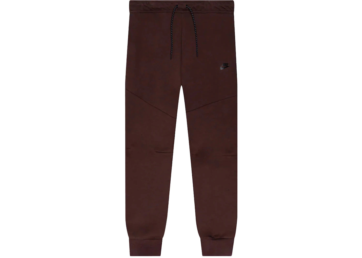 Nike Sportswear Tech Fleece Joggers Earth/Black