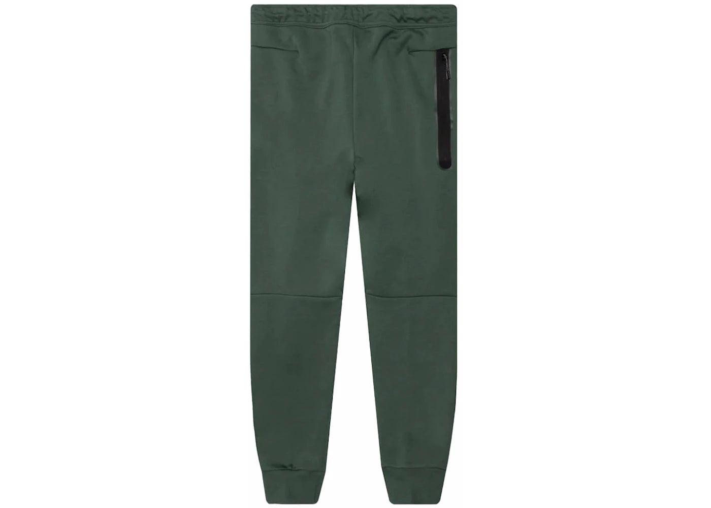 Nike Sportswear Tech Fleece Joggers Galactic Jade/Liquid Lime