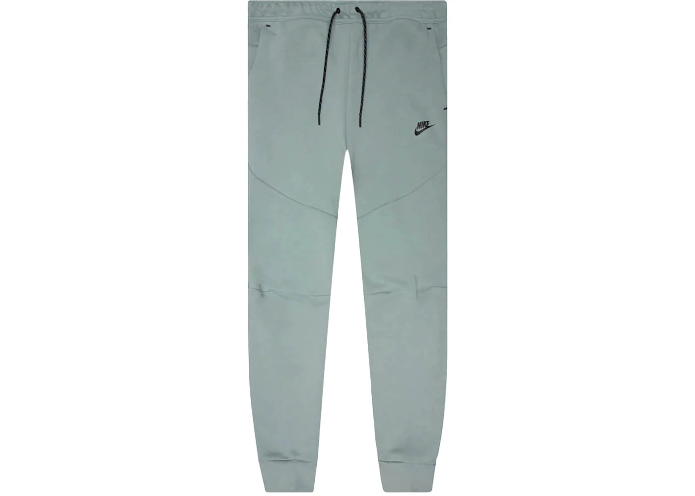 Nike Sportswear Tech Fleece Joggers Mica Green/Black