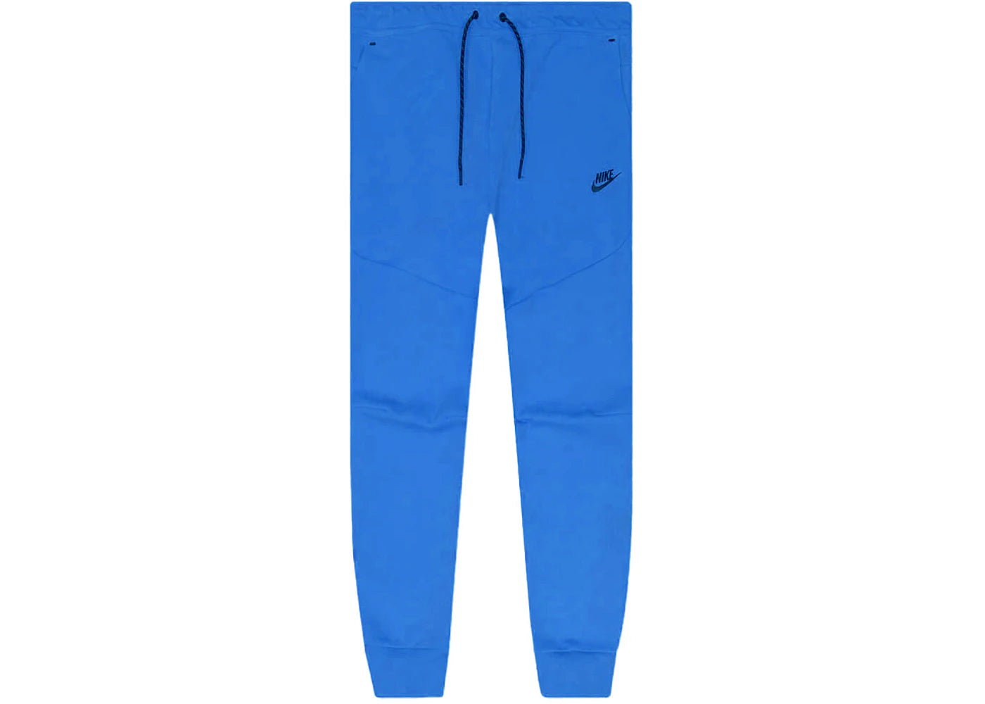 Nike Sportswear Tech Fleece Joggers Polar/Black