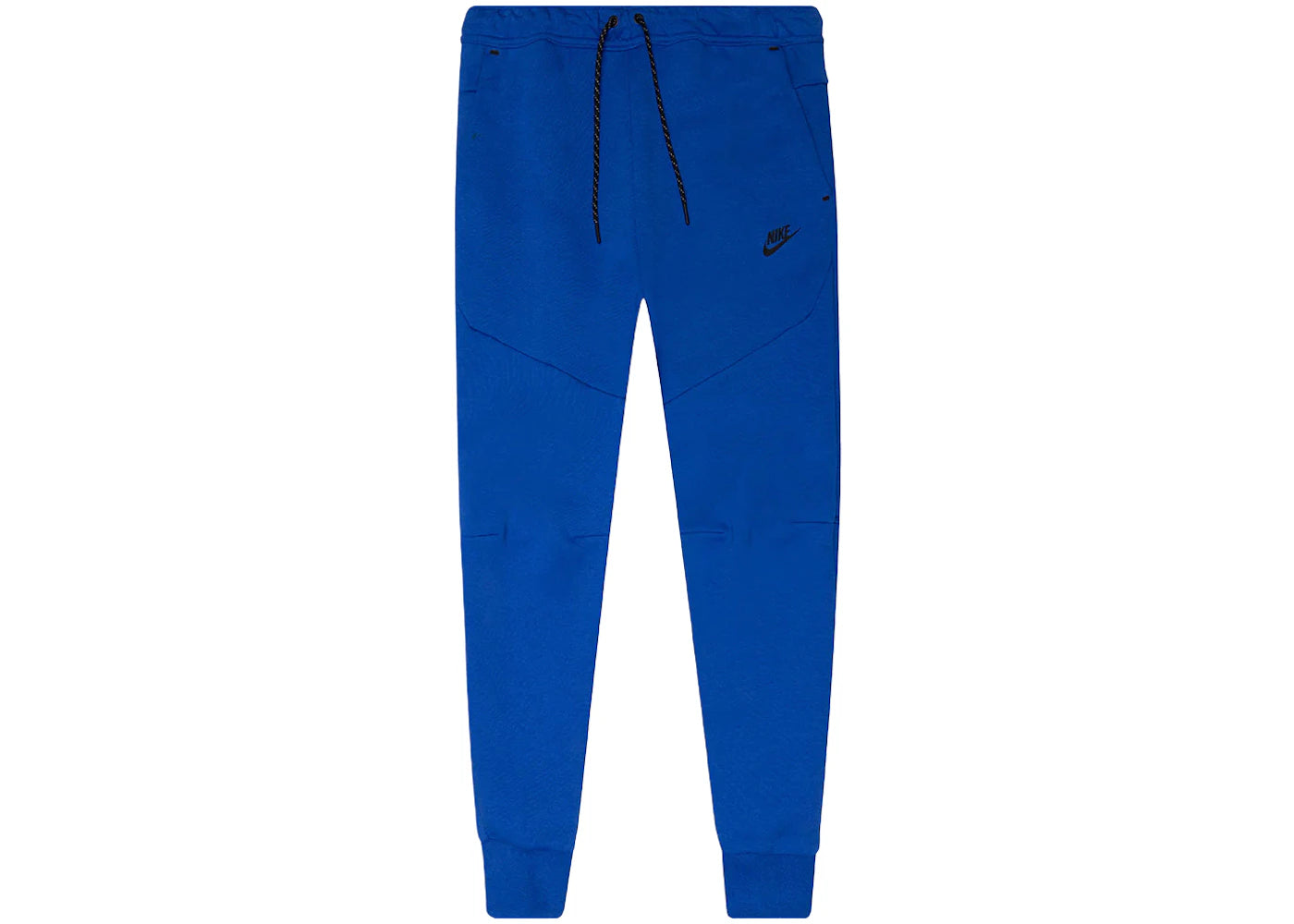 Nike Sportswear Tech Fleece Pant Game Royal/Black