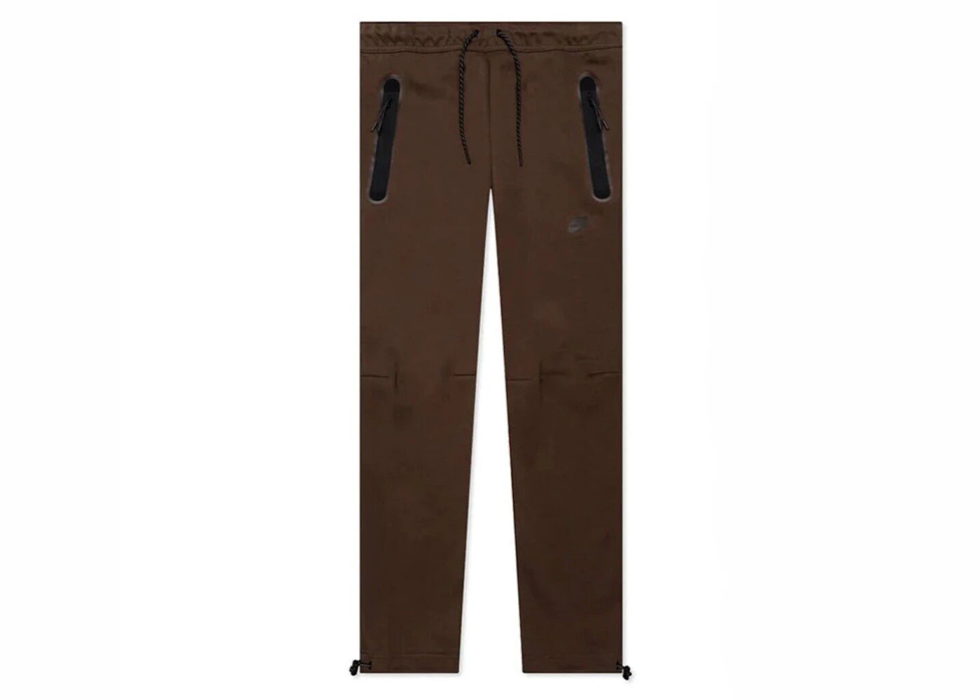 Nike Sportswear Tech Fleece Sweatpants Cacao Brown