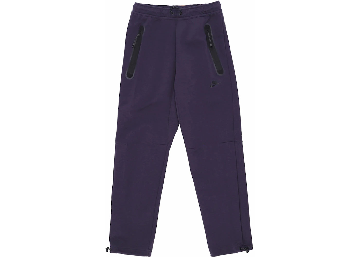 Nike Sportswear Tech Fleece Sweatpants Cave Purple/Black