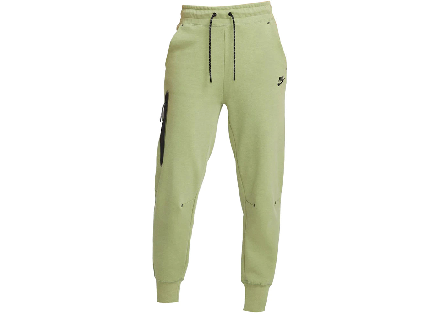 Nike Sportswear Women's Tech Fleece Joggers Alligator/Black