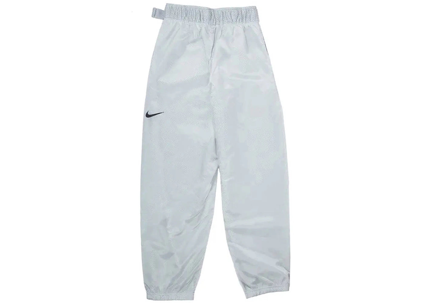 Nike Sportswear Women's Tech Pack Pants White