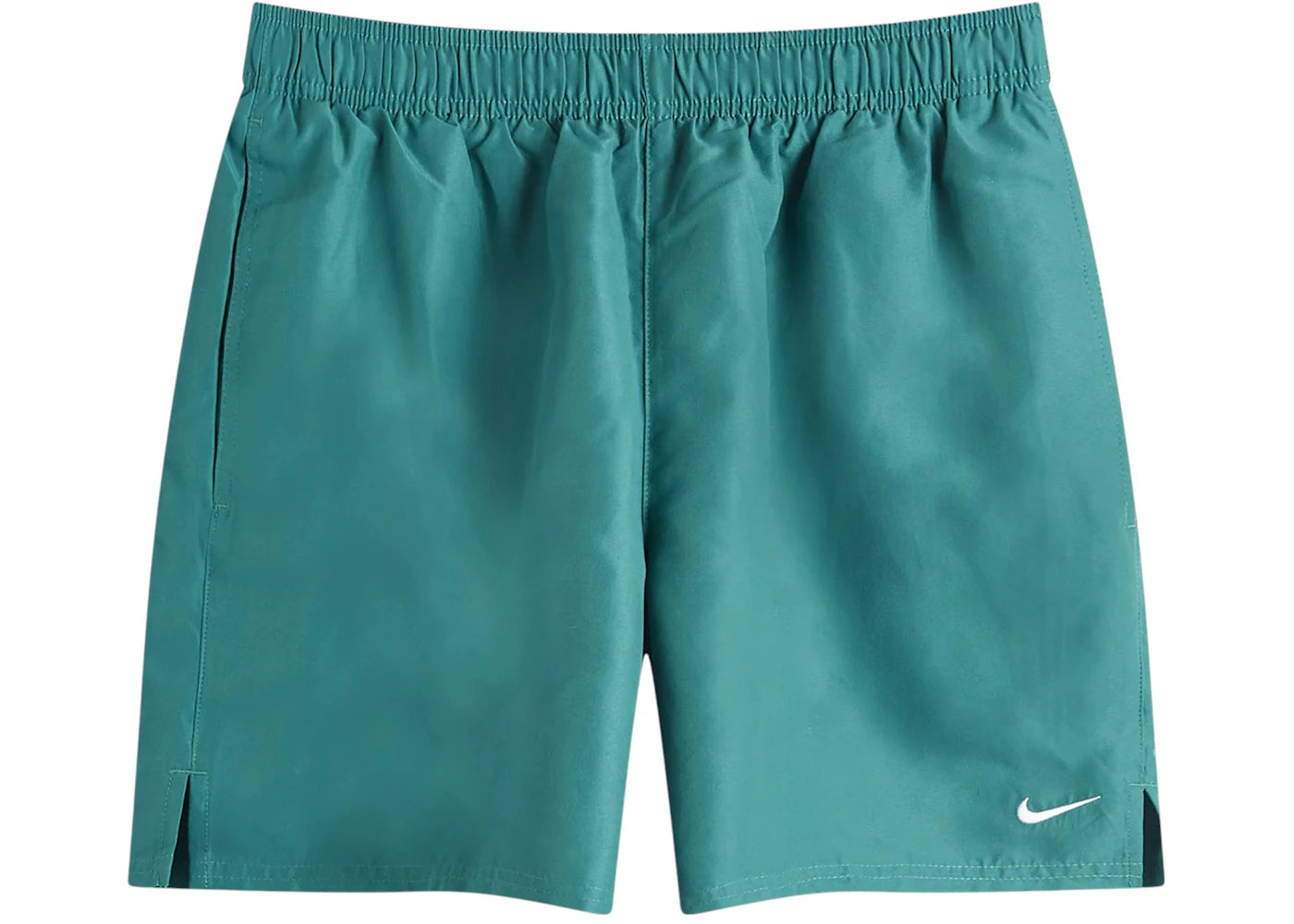 Nike Swim 5 Inch Volley Short Bicoastal