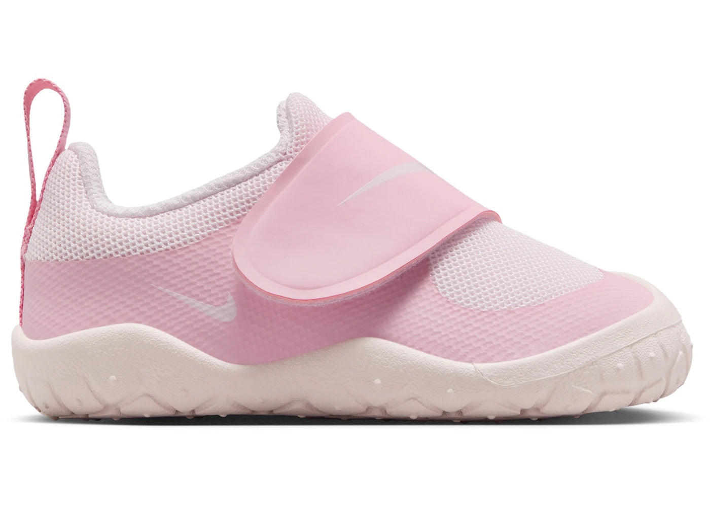 Nike Swoosh 1 Essential Medium Soft Pink Pearl Pink (TD)