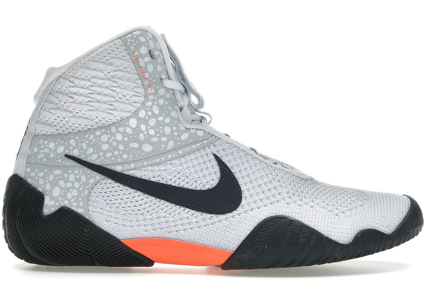 Nike Tawa SE Multi-Color