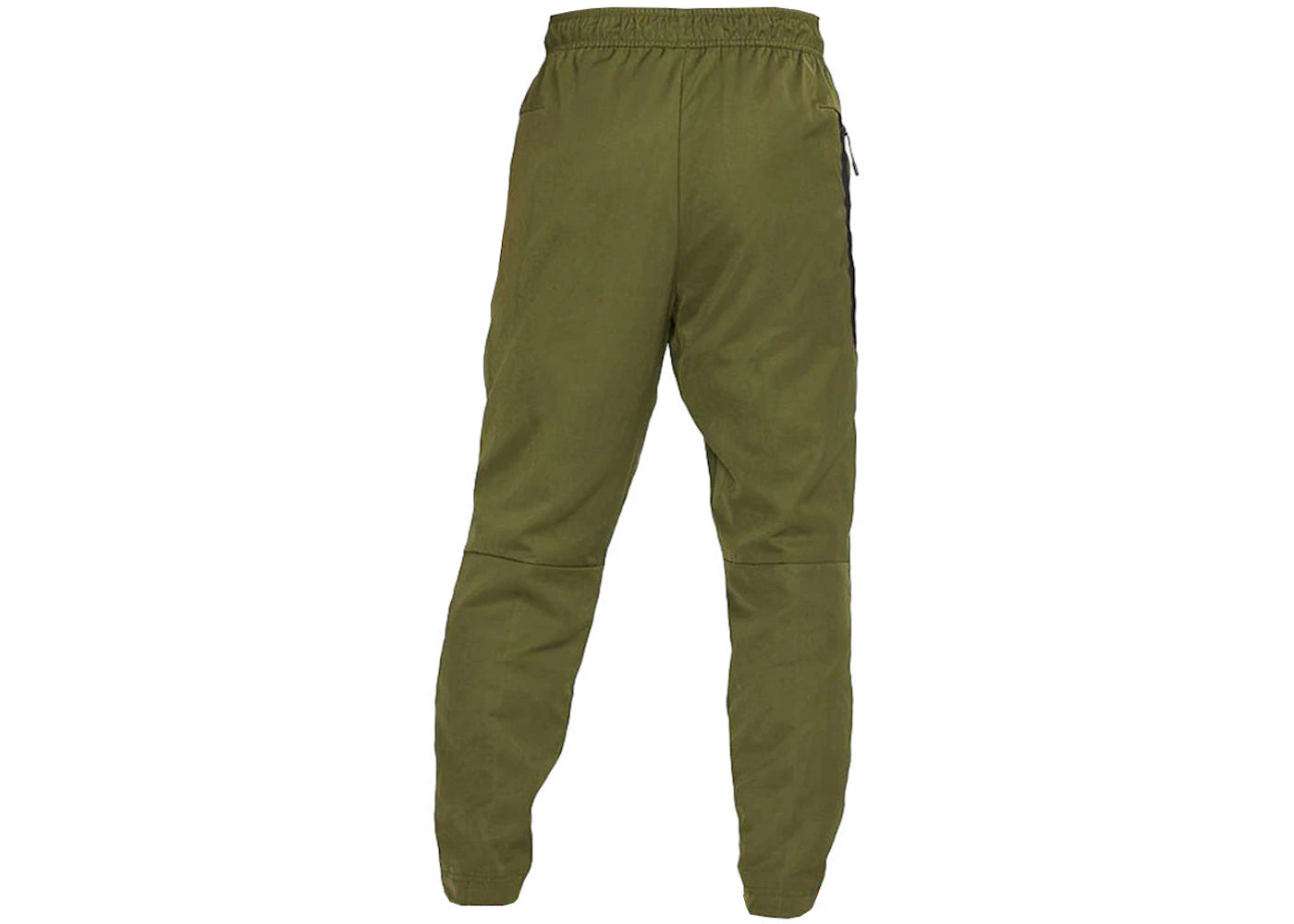 Nike Tech Essentials Repel Joggers Olive Green