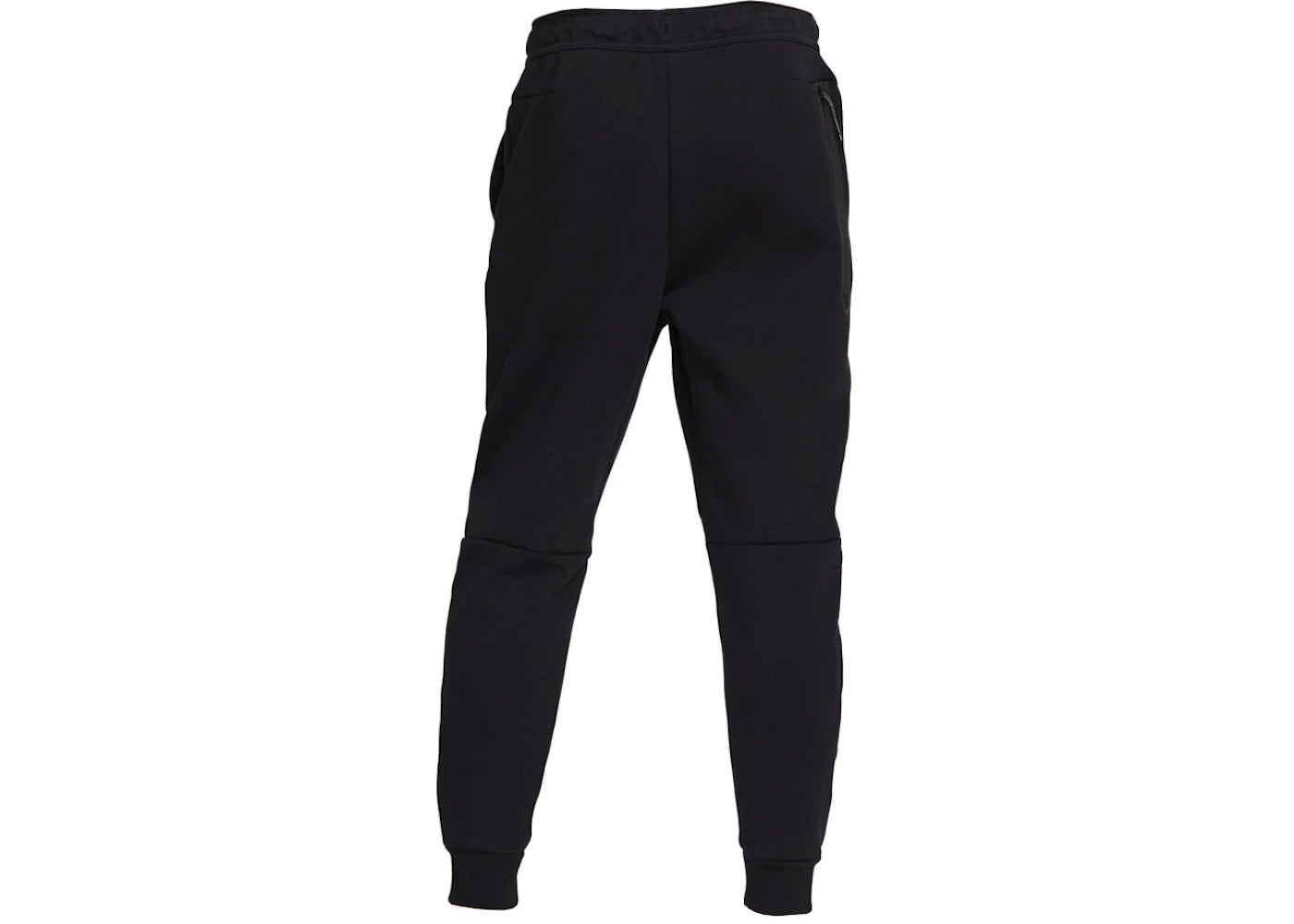 Nike Sportswear Tech Fleece Cordura Joggers Black/Black