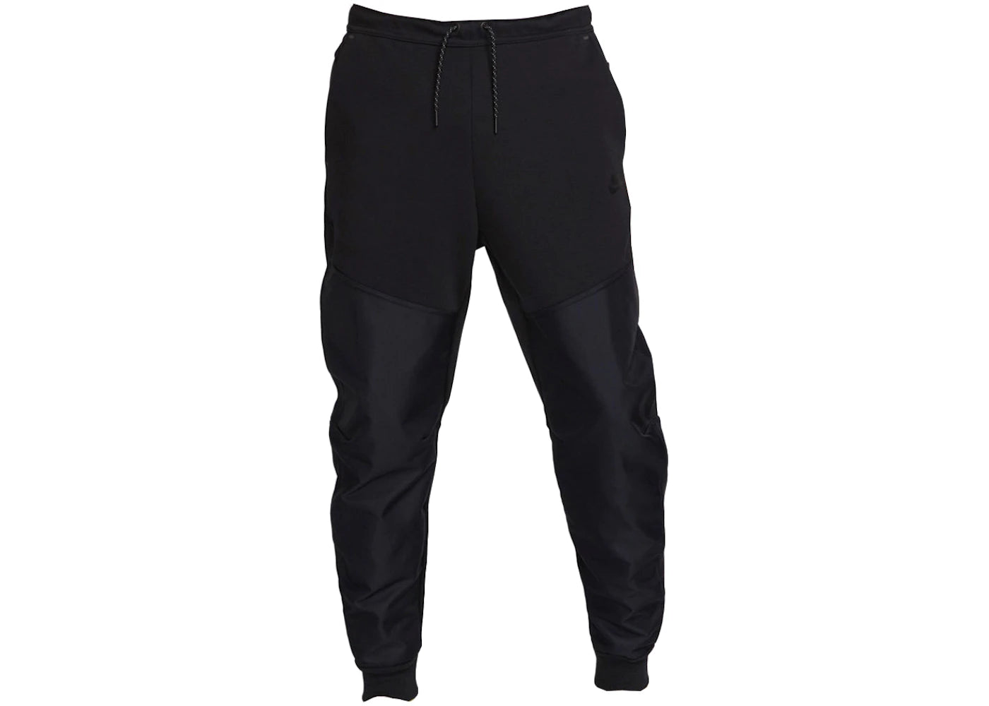 Nike Sportswear Tech Fleece Cordura Joggers Black/Black