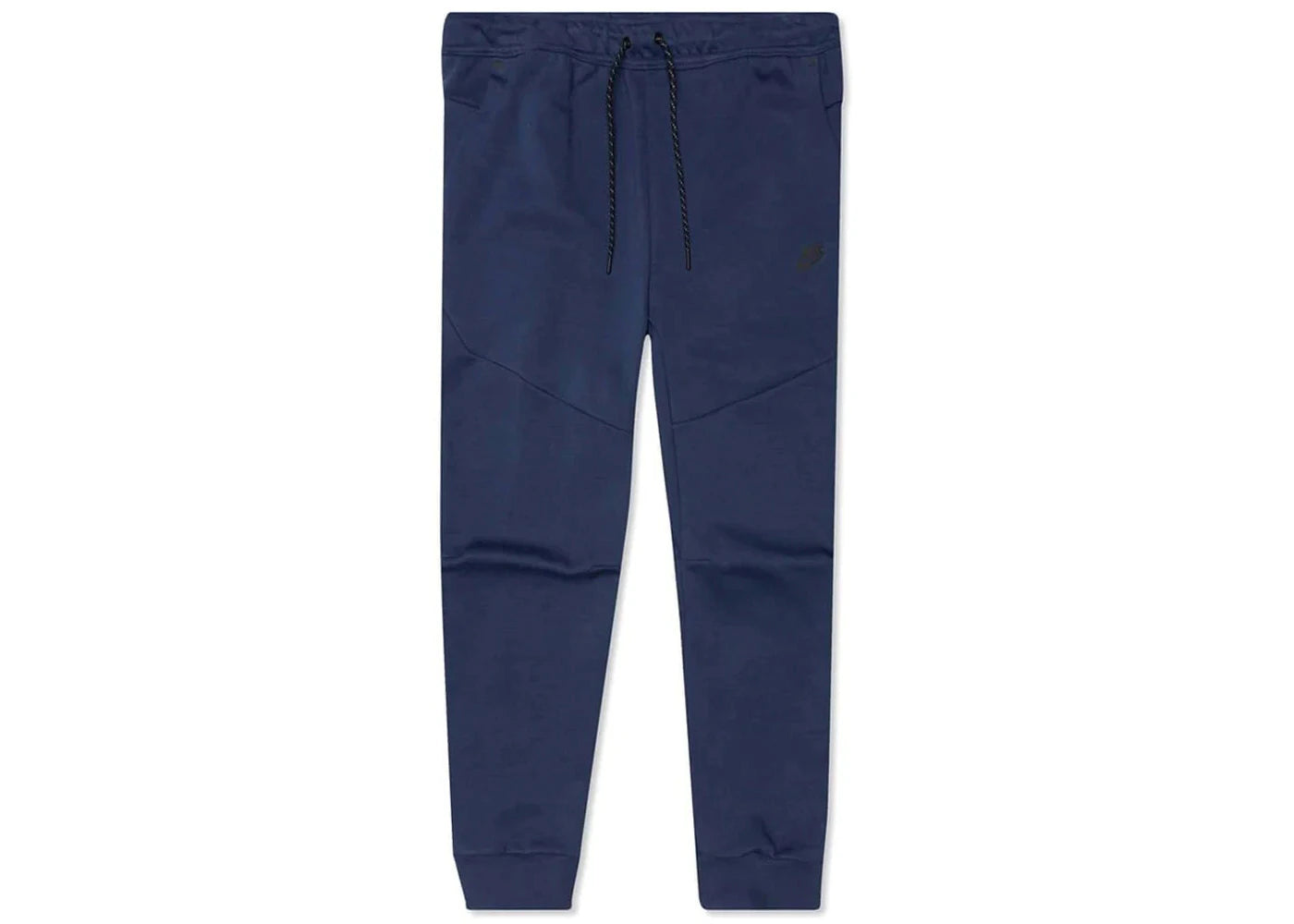 Nike Sportswear Tech Fleece Joggers Midnight Navy/Black