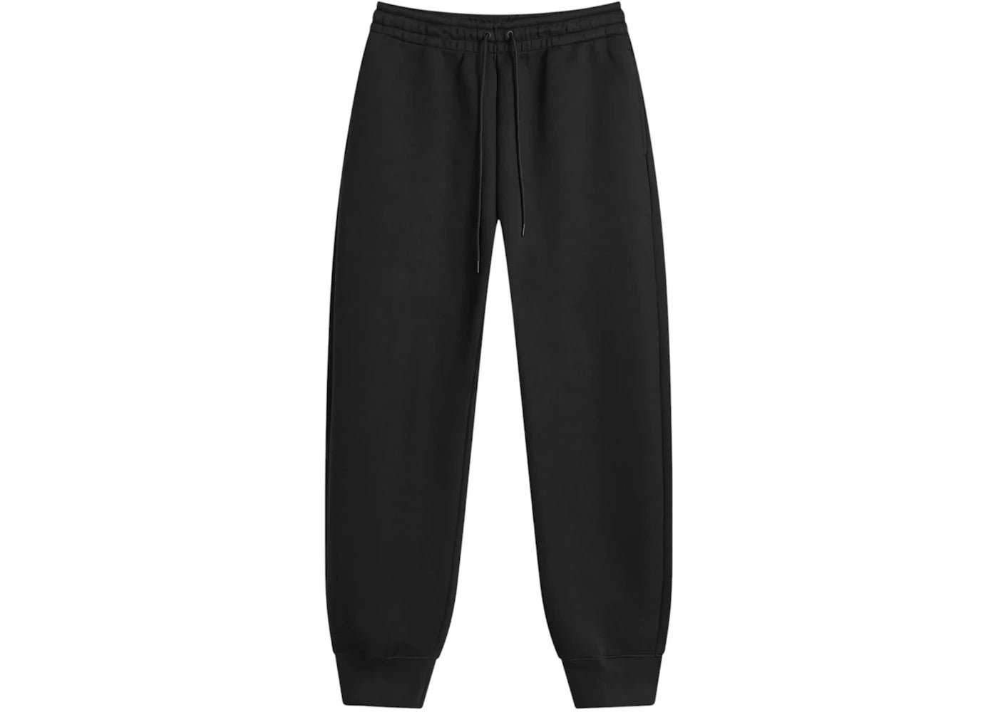 Nike Tech Fleece Pant Black