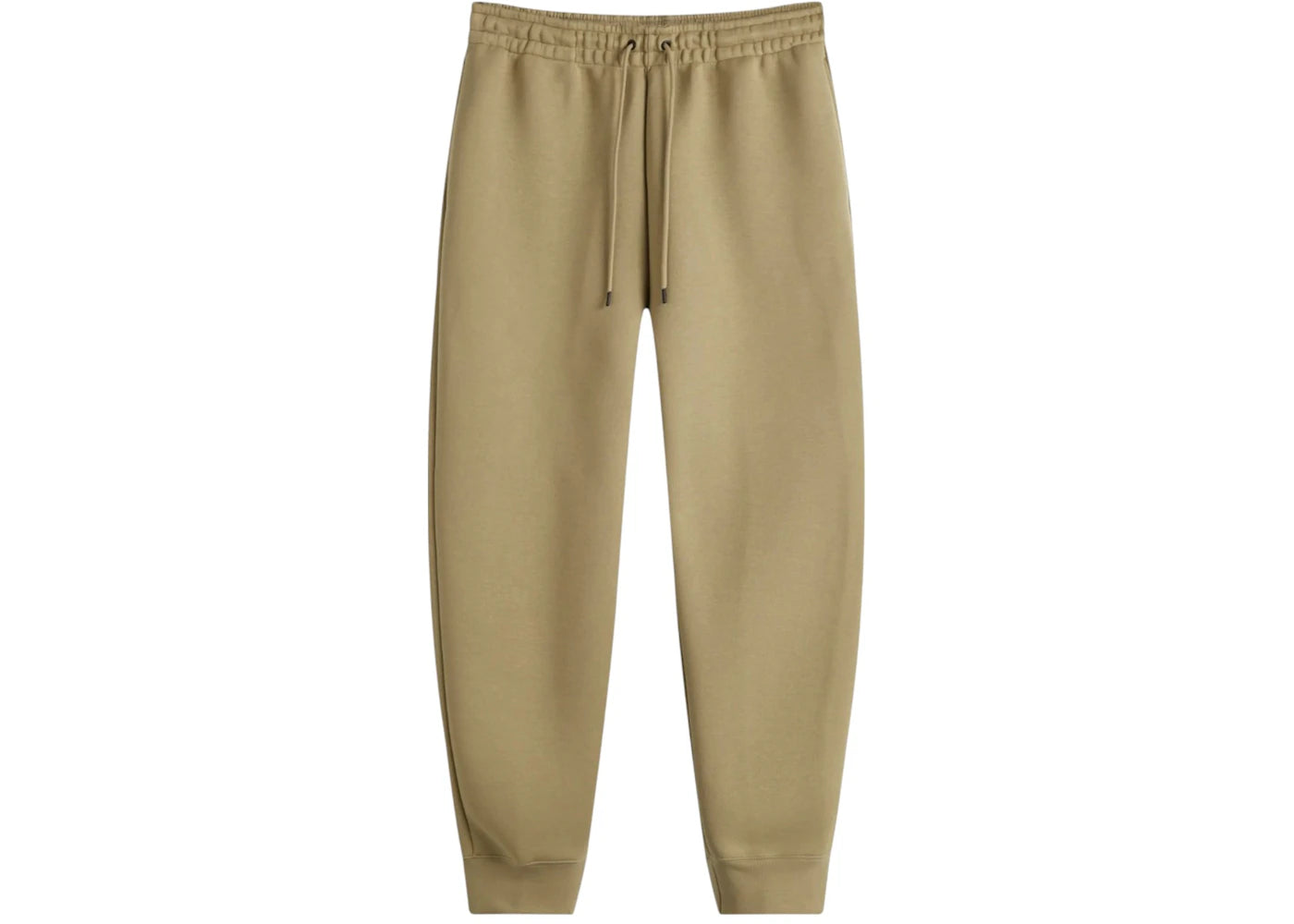 Nike Tech Fleece Pant Neutral Olive