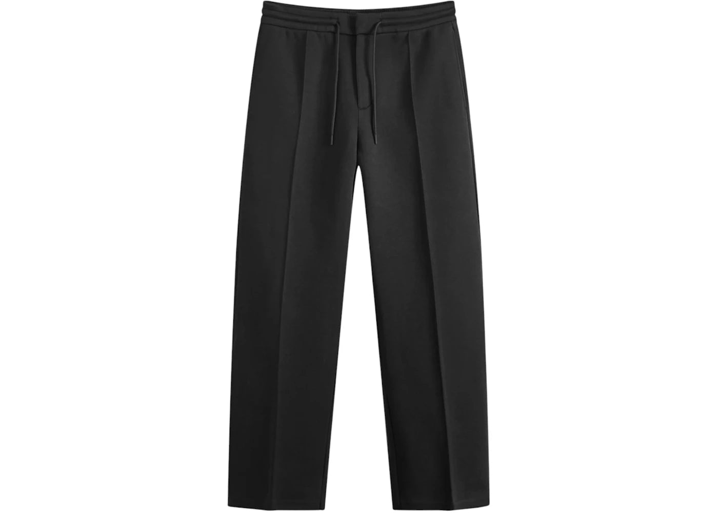 Nike Tech Fleece Tailored Pant Black/Black