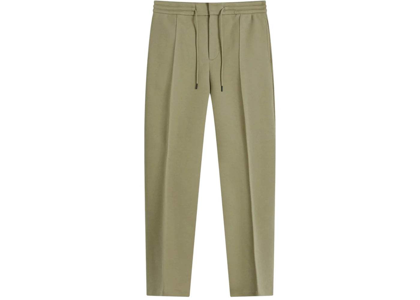 Nike Tech Fleece Tailored Pant Neutral Olive