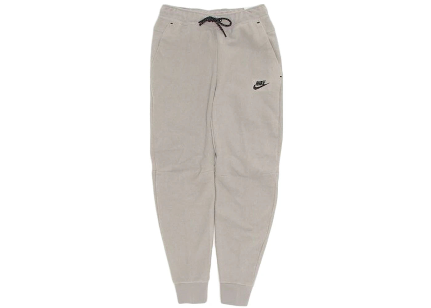Nike Sportswear Tech Fleece Winter Joggers (Asia Sizing) Cobblestone