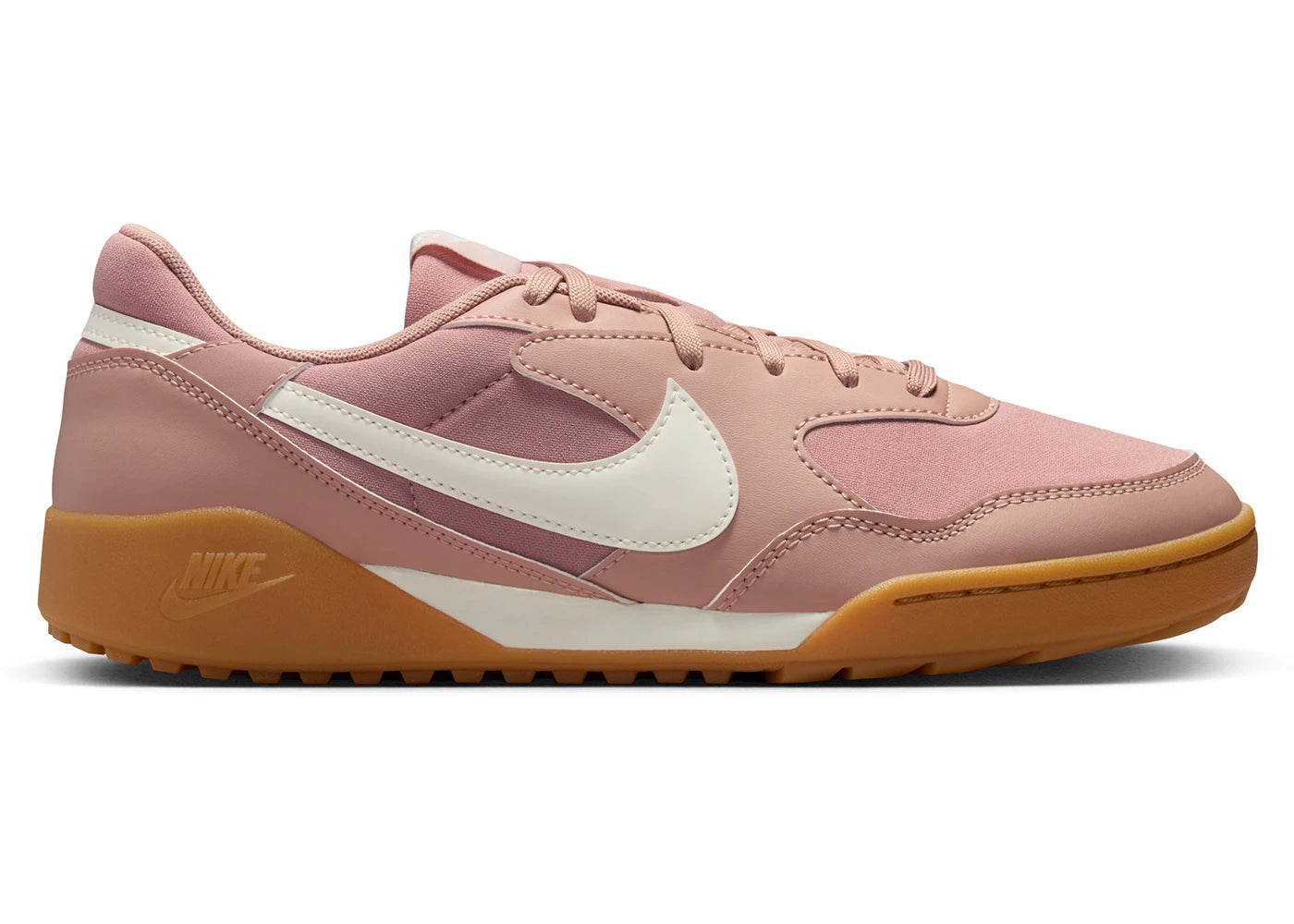 Nike Terra Manta Particle Pink Gum Light Brown Sail (Women's)