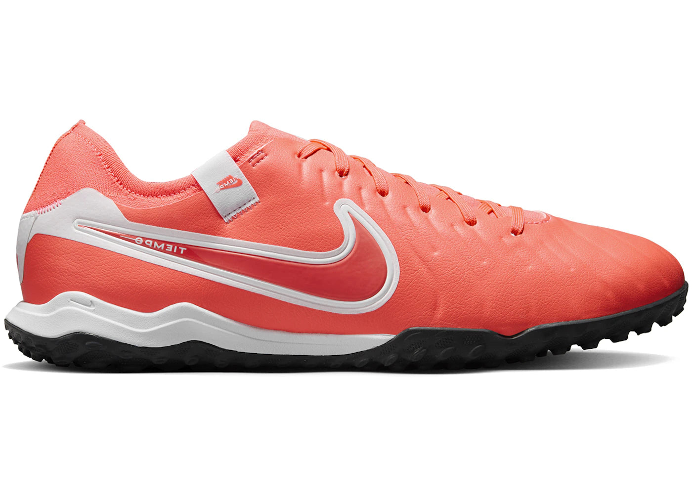 Nike Tiempo Legend 10 Pro TF Mad Energy Pack