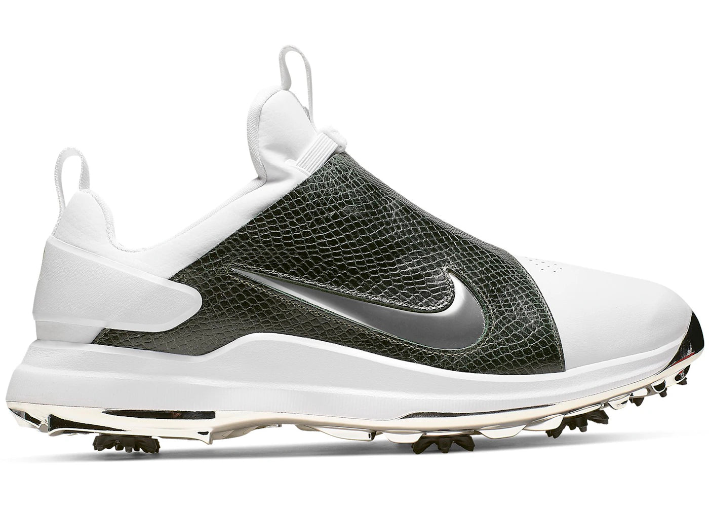 Nike Tour Premiere Masters