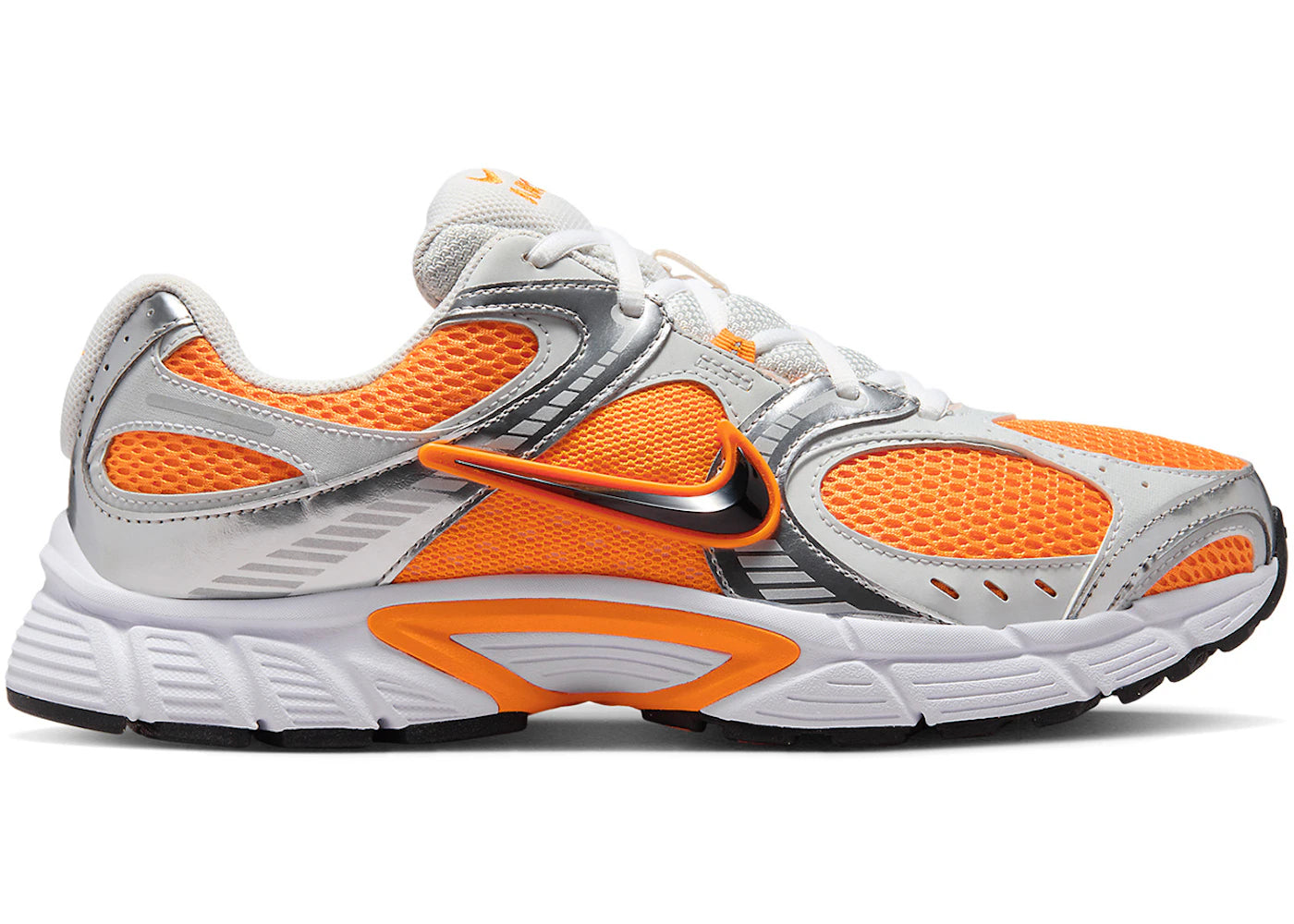 Nike V5 RNR Bright Ceramic
