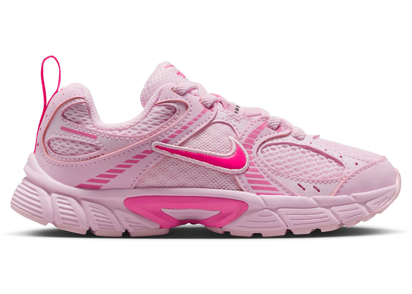 Nike V5 RNR Pink Foam Pinksicle (PS)
