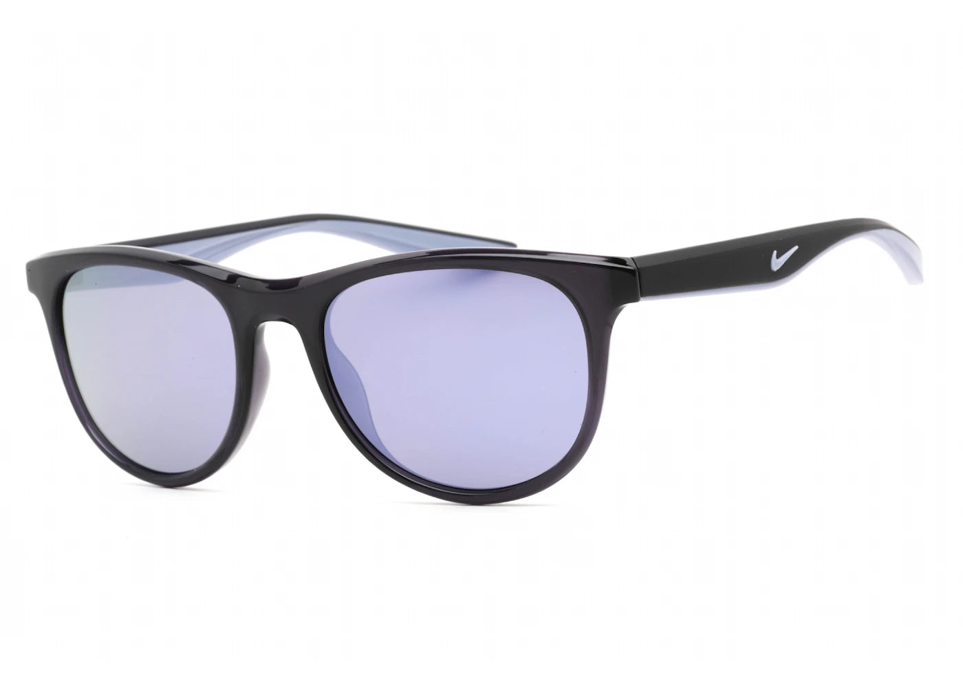 Nike Wave Sunglasses Cave Purple/Grey (DQ0854-540)