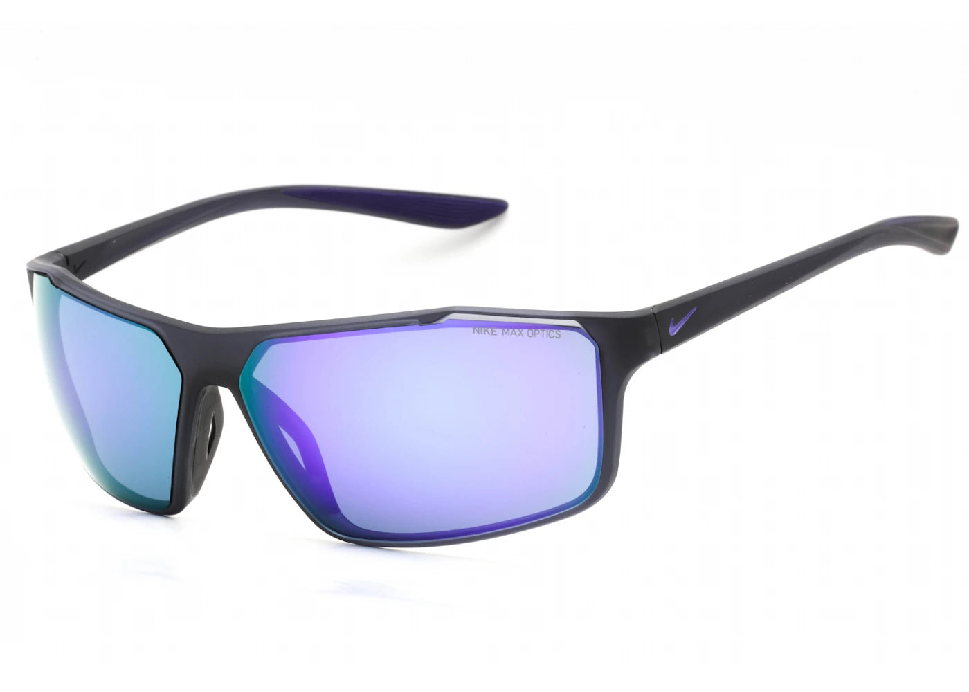 Nike Windstorm Sunglasses Black (CW4672-015)x