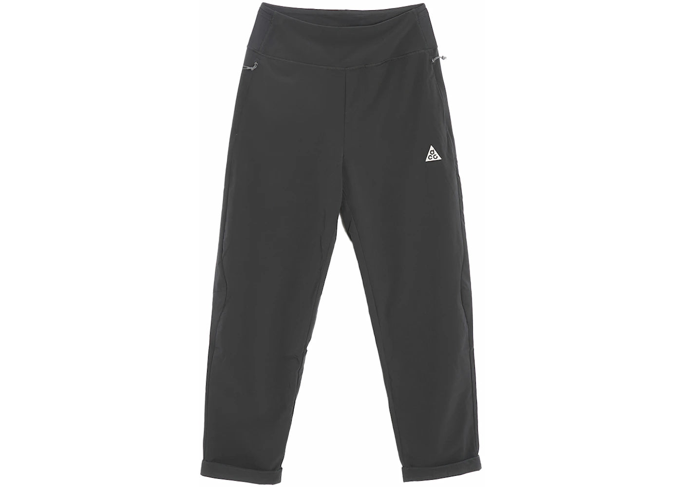 Nike Women's ACG Dri-Fit New Sands Pants Dark Smoke Grey